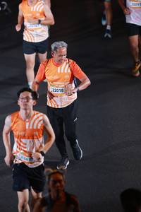 BIB: 2074, 2361, 22018, 20093
                            <button type="button" onclick="openModal(23099228)" class="btn btn-primary btn-sm float-right btn-popup" data-toggle="modal" data-target=".modal-high-quality">
                        <i class="fas fa-shopping-cart"></i> Add to Cart
                    </button>
                                            <button type="button" onclick="isThisMe(23099228, true)" class="btn btn-success btn-sm float-right btn-popup btn-isme hidden" data-toggle="tooltip" data-placement="bottom" title="นี่คือรูปของคุณใช่ไหม คลิกที่นี่เพื่อเอาเข้าอัลบั้ม">
                        <i class="fas fa-plus"></i> Add to album
                    </button>
                    <button type="button" onclick="isThisMe(23099228, false)" class="btn btn-warning btn-sm float-right btn-popup btn-isnotme hidden">
                        <i class="fas fa-ban"></i> Remove from album
                    </button>